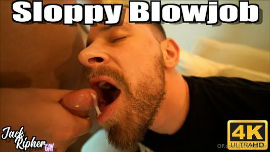 Jackripher OnlyFans Leaked Free Thumbnail Picture - #pHHo9Oj7XN