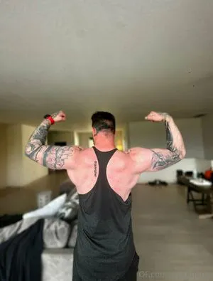 Jackripher OnlyFans Leaked Free Thumbnail Picture - #uzQu7T3Vot