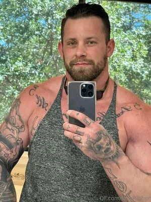 Jackripher OnlyFans Leaked Free Thumbnail Picture - #vnKk141ANx