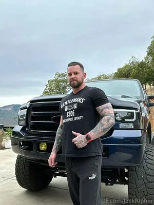 Jackripher OnlyFans Leaked Free Thumbnail Picture - #ztWgEVeifN