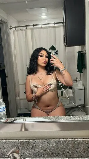 Jacks2 OnlyFans Leaked Free Thumbnail Picture - #AUdRM0qRxd