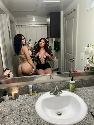 Jacks2 OnlyFans Leaked Free Thumbnail Picture - #VVfMmc35kw