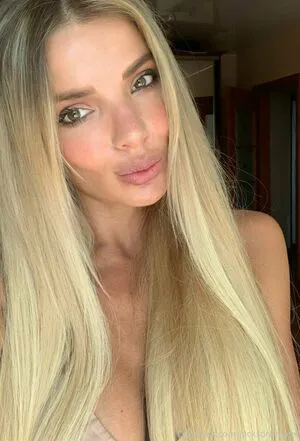 Jacksonchloex OnlyFans Leaked Free Thumbnail Picture - #erSclIXe3m