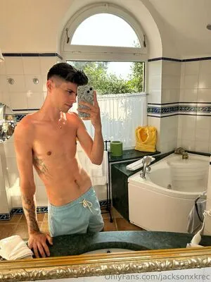 Jacksonxkrec OnlyFans Leaked Free Thumbnail Picture - #4sm1R2MWEu