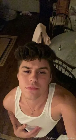 Jacksonxkrec OnlyFans Leaked Free Thumbnail Picture - #9TDgK3ES1E