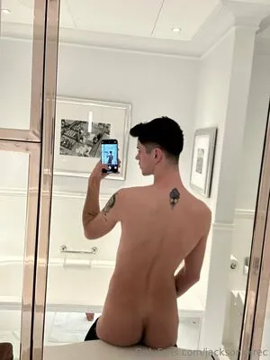 Jacksonxkrec OnlyFans Leaked Free Thumbnail Picture - #ABO5MxwzDY