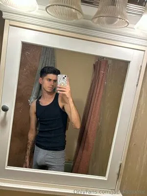 Jacksonxkrec OnlyFans Leaked Free Thumbnail Picture - #Llp2eAwpuR