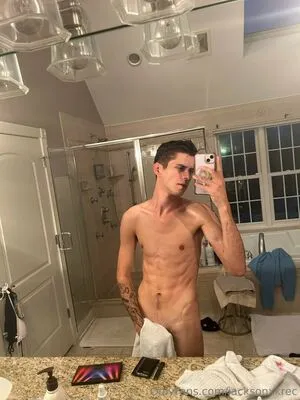 Jacksonxkrec OnlyFans Leaked Free Thumbnail Picture - #SjxL9Qb9Lw
