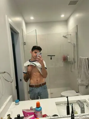 Jacksonxkrec OnlyFans Leaked Free Thumbnail Picture - #XlwXCZzulp