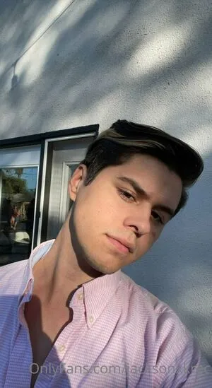 Jacksonxkrec OnlyFans Leaked Free Thumbnail Picture - #ZCM2B8rLNs