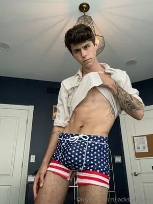 Jacksonxkrec OnlyFans Leaked Free Thumbnail Picture - #blRHt5FASn