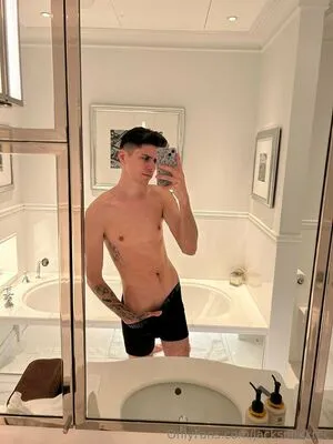 Jacksonxkrec OnlyFans Leaked Free Thumbnail Picture - #eOXlJzcwTO