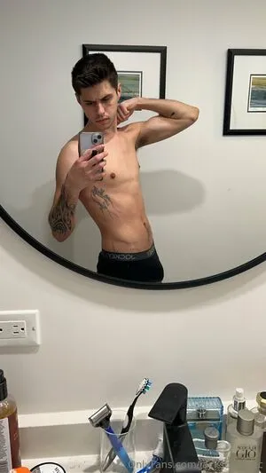Jacksonxkrec OnlyFans Leaked Free Thumbnail Picture - #fVcDaCTmO4