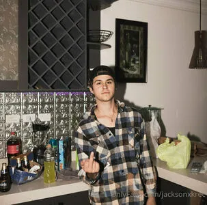 Jacksonxkrec OnlyFans Leaked Free Thumbnail Picture - #iRxmQjtMxt
