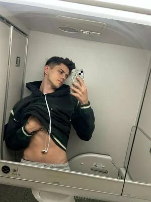 Jacksonxkrec OnlyFans Leaked Free Thumbnail Picture - #sR7lJgMXkf