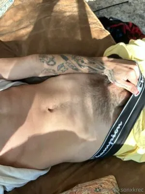 Jacksonxkrec OnlyFans Leaked Free Thumbnail Picture - #vjfQPFQKEd