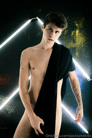 Jacksonxkrec OnlyFans Leaked Free Thumbnail Picture - #xP09rR6p4H