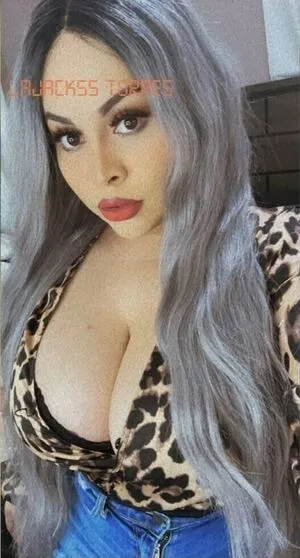 Jacksstt Thumbnail Picture