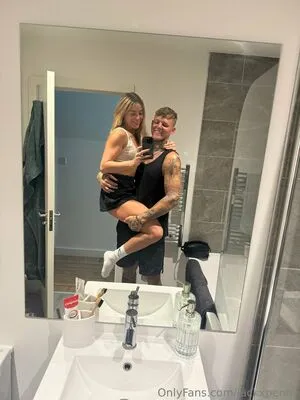 Jackxpenny OnlyFans Leaked Free Thumbnail Picture - #3JDFrxyO3j