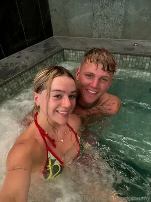Jackxpenny OnlyFans Leaked Free Thumbnail Picture - #JMF45m9i5f
