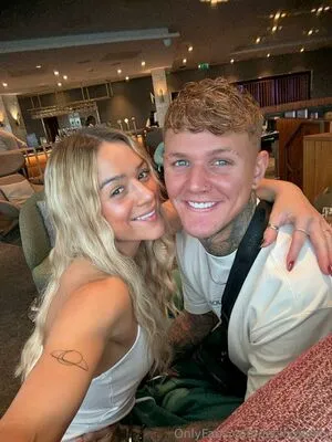 Jackxpenny OnlyFans Leaked Free Thumbnail Picture - #OFKGkrfU7Z