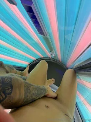 Jackxpenny OnlyFans Leaked Free Thumbnail Picture - #SdSJiIrumi