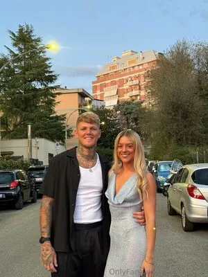 Jackxpenny OnlyFans Leaked Free Thumbnail Picture - #Y9PYBKna5K