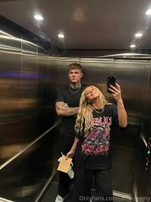 Jackxpenny OnlyFans Leaked Free Thumbnail Picture - #liHK2G7wSA