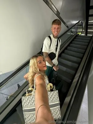 Jackxpenny OnlyFans Leaked Free Thumbnail Picture - #soDmreQnlc