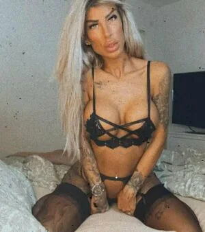 Jacky Inked OnlyFans Leaked Free Thumbnail Picture - #9WGe8d2bHm