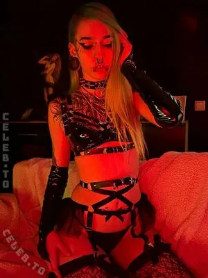 Jacky Jinx OnlyFans Leaked Free Thumbnail Picture - #lRRXpnJrCT