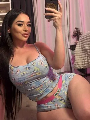 Jacky June OnlyFans Leaked Free Thumbnail Picture - #bw2o4vClSt