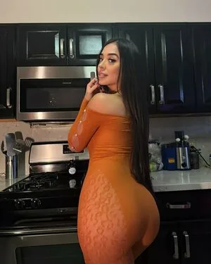 Jacky June OnlyFans Leaked Free Thumbnail Picture - #hPMsKi2DbB