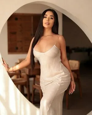 Jacky June OnlyFans Leaked Free Thumbnail Picture - #o7ADjL5n7Y