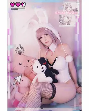 Jackyfly OnlyFans Leaked Free Thumbnail Picture - #2f1h9GN0qd