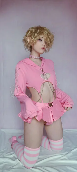 Jackyfly OnlyFans Leaked Free Thumbnail Picture - #kMCFuhgdvj