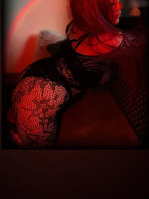 Jackylein OnlyFans Leaked Free Thumbnail Picture - #7wjUrVZ6d7