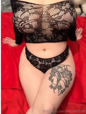Jackylein OnlyFans Leaked Free Thumbnail Picture - #qNxIjAw6gK