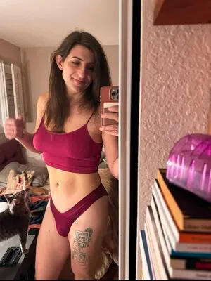 Jaclyn Moore OnlyFans Leaked Free Thumbnail Picture - #oJYbRo7bDP