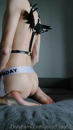 Jacob Jay02 OnlyFans Leaked Free Thumbnail Picture - #IPhhkPM3jr