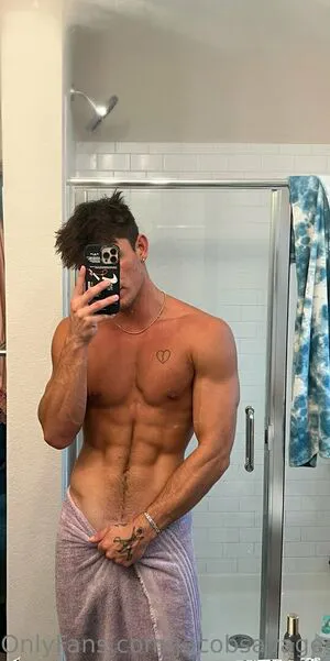Jacobsavagee OnlyFans Leaked Free Thumbnail Picture - #B93Lq7gkRM