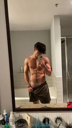 Jacobsavagee OnlyFans Leaked Free Thumbnail Picture - #FrKArMghDQ