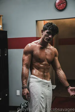 Jacobsavagee OnlyFans Leaked Free Thumbnail Picture - #H29WRffqBc