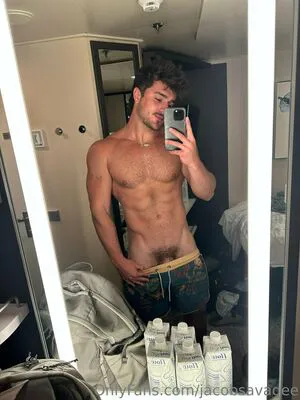 Jacobsavagee OnlyFans Leaked Free Thumbnail Picture - #LWhBVBiMCr