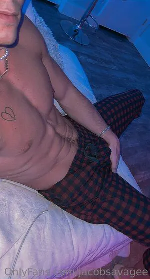 Jacobsavagee OnlyFans Leaked Free Thumbnail Picture - #YaLUIs7fbT