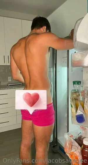 Jacobsavagee OnlyFans Leaked Free Thumbnail Picture - #gsY28heYEb