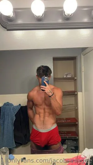 Jacobsavagee OnlyFans Leaked Free Thumbnail Picture - #sJtcVBC4a1