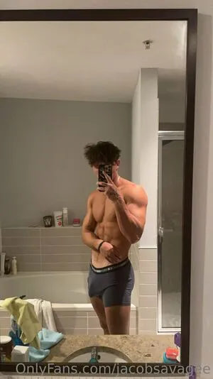 Jacobsavagee OnlyFans Leaked Free Thumbnail Picture - #uHAoXghrTg