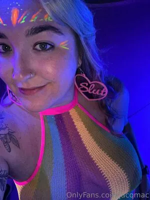 Jacqmac OnlyFans Leaked Free Thumbnail Picture - #QkqKoAIy1K