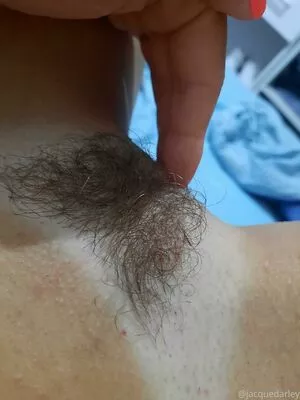 Jacque Darley Thumbnail Picture